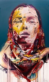 Hopare